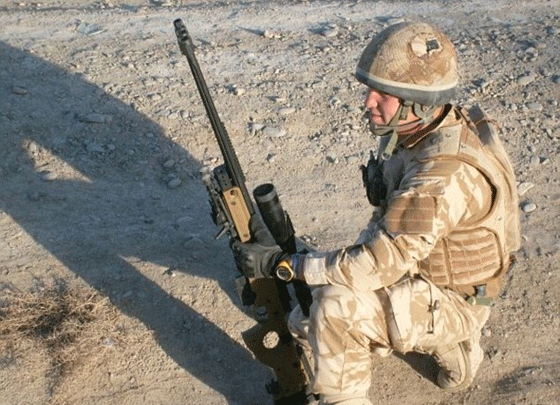 استبعد من الجيش بسبب نوبة قلبية وينافس على لقب اقوى رجل بالعالم صورة رقم 3 استبعد من الجيش بسبب نوبة قلبية وينافس على لقب اقوى رجل بالعالم صورة رقم 3