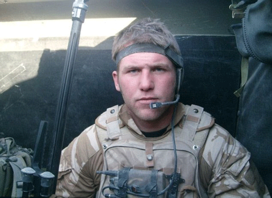 استبعد من الجيش بسبب نوبة قلبية وينافس على لقب اقوى رجل بالعالم صورة رقم 4 استبعد من الجيش بسبب نوبة قلبية وينافس على لقب اقوى رجل بالعالم صورة رقم 4