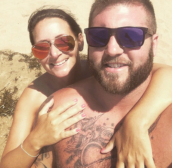 استبعد من الجيش بسبب نوبة قلبية وينافس على لقب اقوى رجل بالعالم صورة رقم 6 استبعد من الجيش بسبب نوبة قلبية وينافس على لقب اقوى رجل بالعالم صورة رقم 6