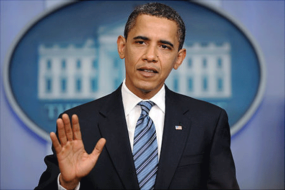 رئيس الفلبين يشتم امريكا: يا أبناء العاهرات لا تجعلونا الكلاب الخاصة بكم صورة رقم 5 رئيس الفلبين يشتم امريكا: يا أبناء العاهرات لا تجعلونا الكلاب الخاصة بكم صورة رقم 5