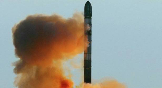 النووي الروسي قادر على محو نيويورك بـ3 دقائق وتدمير العالم بأكمله صورة رقم 6 النووي الروسي قادر على محو نيويورك بـ3 دقائق وتدمير العالم بأكمله صورة رقم 6