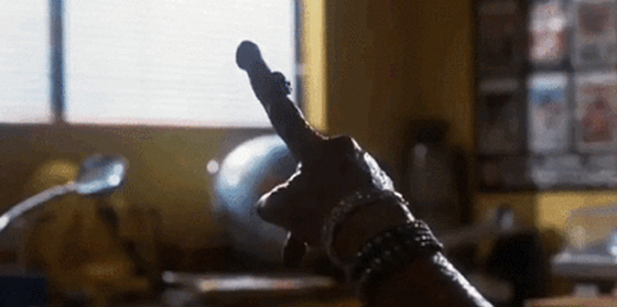 مخلوقات فضائية تبعث رسائل غريبة غامضة لسكان الأرض! صورة رقم 6 مخلوقات فضائية تبعث رسائل غريبة غامضة لسكان الأرض! صورة رقم 6