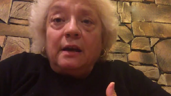 امريكية تطالب كنتاكي بـ 20 مليون دولار وتقول: اعلانكم ضلّلني! صورة رقم 1 امريكية تطالب كنتاكي بـ 20 مليون دولار وتقول: اعلانكم ضلّلني! صورة رقم 1