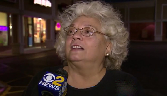 امريكية تطالب كنتاكي بـ 20 مليون دولار وتقول: اعلانكم ضلّلني! صورة رقم 2 امريكية تطالب كنتاكي بـ 20 مليون دولار وتقول: اعلانكم ضلّلني! صورة رقم 2