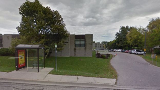 ممرضة كندية مدمنة على المخدرات (قتلت) 8 مسنين عمدا اثناء عملها! صورة رقم 9 ممرضة كندية مدمنة على المخدرات (قتلت) 8 مسنين عمدا اثناء عملها! صورة رقم 9