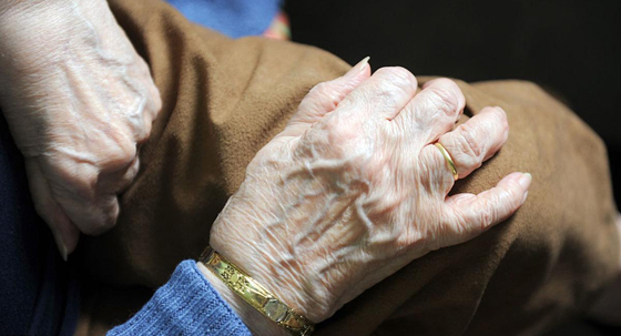 ممرضة كندية مدمنة على المخدرات (قتلت) 8 مسنين عمدا اثناء عملها! صورة رقم 1 ممرضة كندية مدمنة على المخدرات (قتلت) 8 مسنين عمدا اثناء عملها! صورة رقم 1