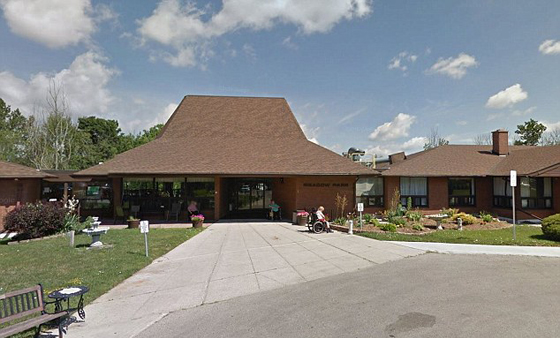 ممرضة كندية مدمنة على المخدرات (قتلت) 8 مسنين عمدا اثناء عملها! صورة رقم 11 ممرضة كندية مدمنة على المخدرات (قتلت) 8 مسنين عمدا اثناء عملها! صورة رقم 11