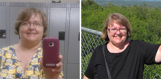 ممرضة كندية مدمنة على المخدرات (قتلت) 8 مسنين عمدا اثناء عملها! صورة رقم 3 ممرضة كندية مدمنة على المخدرات (قتلت) 8 مسنين عمدا اثناء عملها! صورة رقم 3