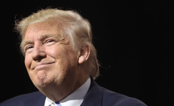 ما مدى مصداقية استطلاعات الرأي قبل الانتخابات؟ صورة رقم 12