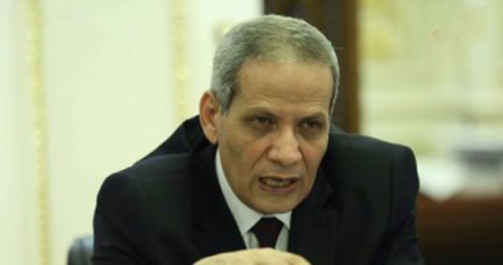 التحقيق مع معلمة مصرية تسببت فى قطع شرايين يد احد طلابها! صورة رقم 5 التحقيق مع معلمة مصرية تسببت فى قطع شرايين يد احد طلابها! صورة رقم 5