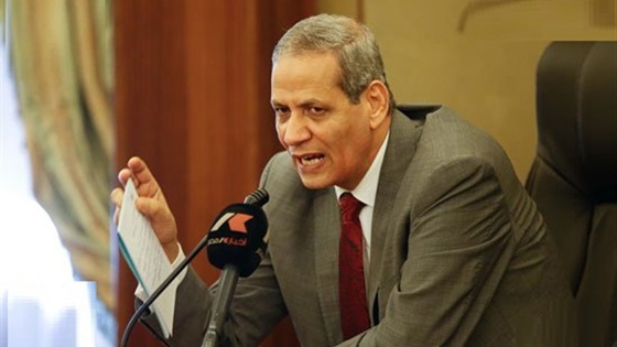 التحقيق مع معلمة مصرية تسببت فى قطع شرايين يد احد طلابها! صورة رقم 4 التحقيق مع معلمة مصرية تسببت فى قطع شرايين يد احد طلابها! صورة رقم 4