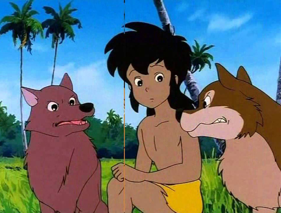 صور الفنانين الذين كنت تستمع الى اصواتهم في افلام الكرتون  صورة رقم 4