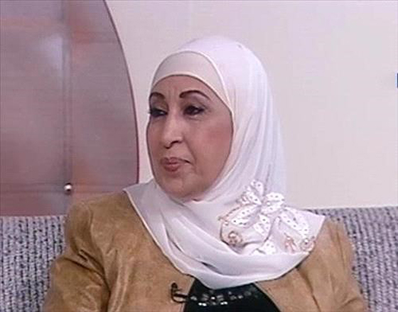 صور الفنانين الذين كنت تستمع الى اصواتهم في افلام الكرتون  صورة رقم 14