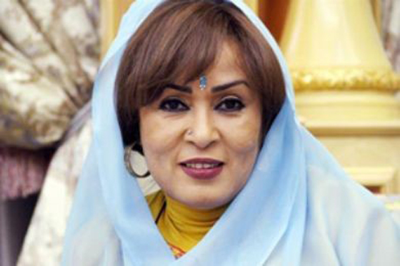صور الفنانين الذين كنت تستمع الى اصواتهم في افلام الكرتون  صورة رقم 20
