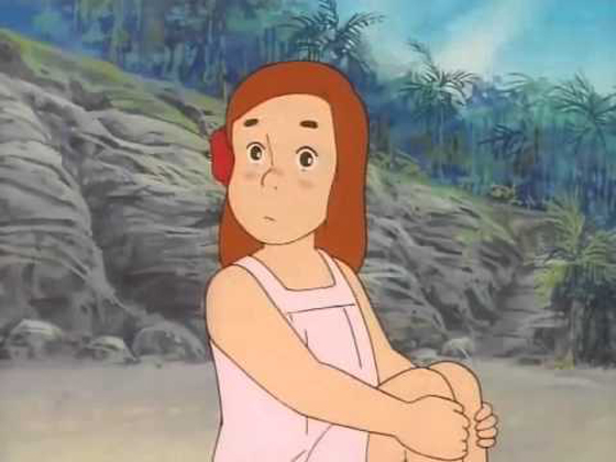 صور الفنانين الذين كنت تستمع الى اصواتهم في افلام الكرتون  صورة رقم 10
