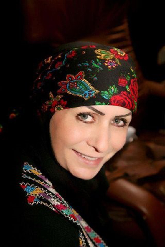 صور الفنانين الذين كنت تستمع الى اصواتهم في افلام الكرتون  صورة رقم 22