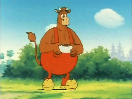 صور الفنانين الذين كنت تستمع الى اصواتهم في افلام الكرتون  صورة رقم 19