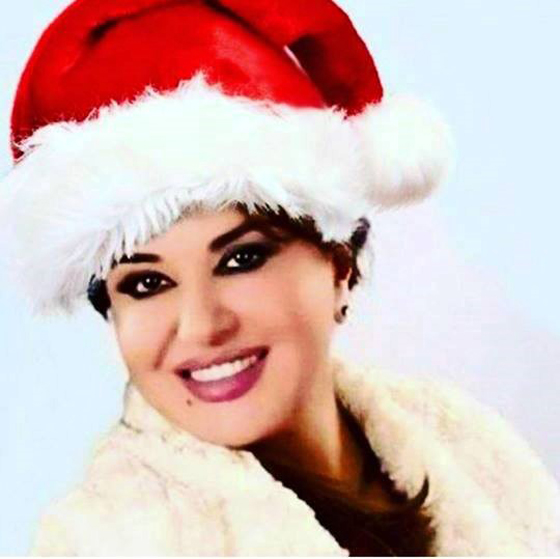 صور الفنانين الذين كنت تستمع الى اصواتهم في افلام الكرتون  صورة رقم 7