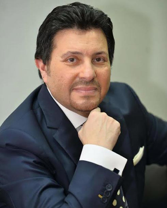  ورثة أحمد منيب يمنعون الكينغ محمد منير من تقديم هذه الاغاني! صورة رقم 14