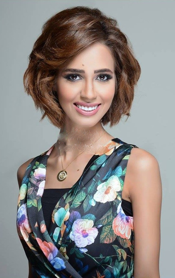  الجمهور يعاتب رنا سماحة: الخطوبة ليست (لعب عيال)! صورة رقم 3