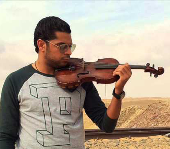  الجمهور يعاتب رنا سماحة: الخطوبة ليست (لعب عيال)! صورة رقم 5