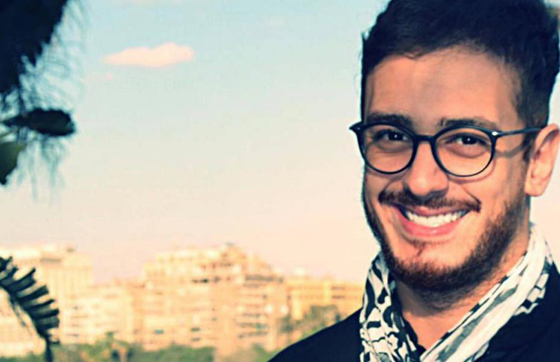  بالصور: القبض على سعد المجرد بتهمة الاغتصاب في فرنسا  صورة رقم 6