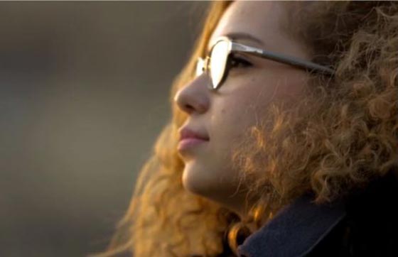  فيديو رقص الناشطة المصرية غدير احمد: نشرته بنفسها رافضة ابتزازها! صورة رقم 2