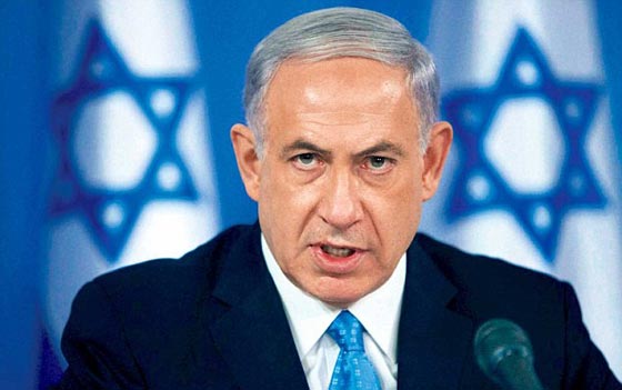  إسرائيل تستدعي سفيرها في اليونسكو بسبب 