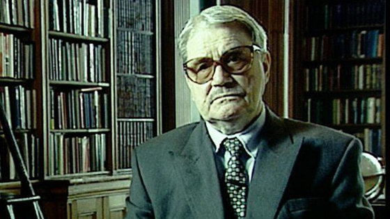 هكذا اخترقت المخابرات الروسية اسرائيل وسر دبابة الميركافاه  صورة رقم 1