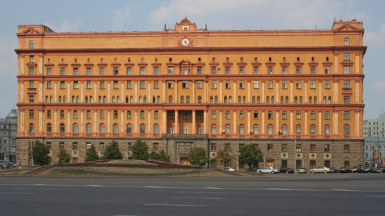 هكذا اخترقت المخابرات الروسية اسرائيل وسر دبابة الميركافاه  صورة رقم 2