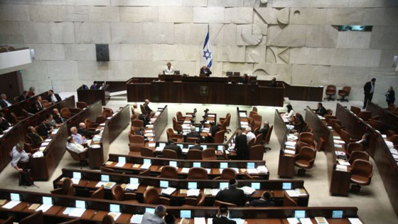 هكذا اخترقت المخابرات الروسية اسرائيل وسر دبابة الميركافاه  صورة رقم 6