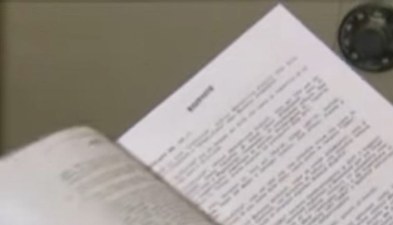 هكذا اخترقت المخابرات الروسية اسرائيل وسر دبابة الميركافاه  صورة رقم 4