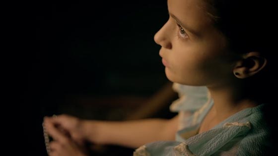  فرقة بوسي رايوت الموسيقية تضرب مجددًا وترد على ترامب  صورة رقم 4