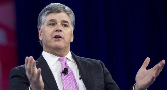  مذيع عنصري لباراك أوباما: عد إلى كينيا وسأدفع لك لتغادرنا! صورة رقم 3