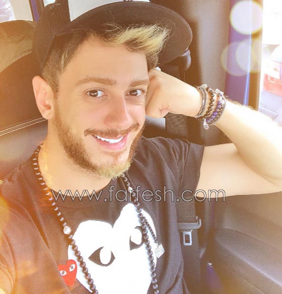 والدا سعد لمجرد أنكرا ثم اعترفا: ابننا معتقل في فرنسا بتهمة الاغتصاب! صورة رقم 4