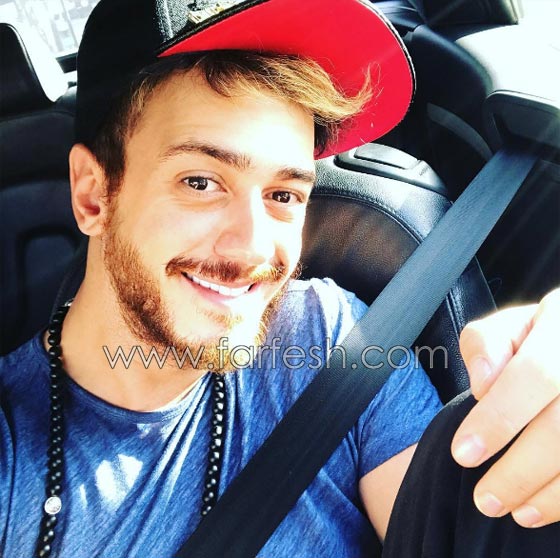 والدا سعد لمجرد أنكرا ثم اعترفا: ابننا معتقل في فرنسا بتهمة الاغتصاب! صورة رقم 6
