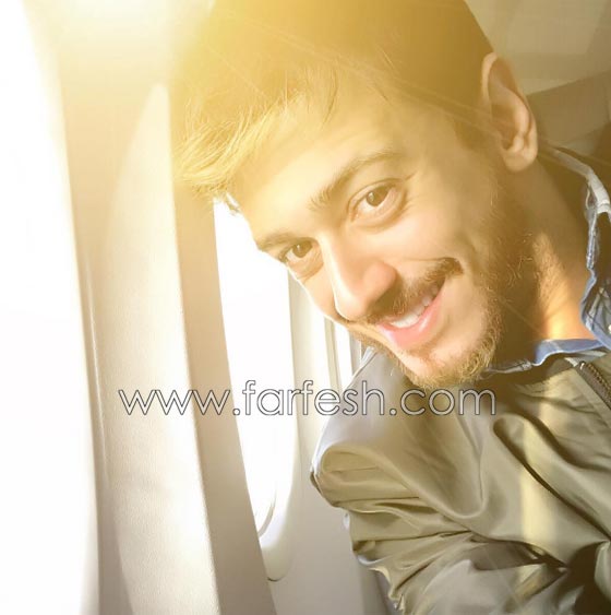 والدا سعد لمجرد أنكرا ثم اعترفا: ابننا معتقل في فرنسا بتهمة الاغتصاب! صورة رقم 8