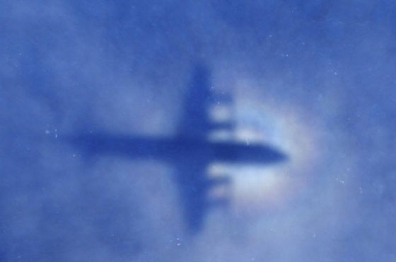 اول ظهور لطائرة الشبح المقاتلة جيه 20 في سلاح الجو الصيني صورة رقم 1 اول ظهور لطائرة الشبح المقاتلة جيه 20 في سلاح الجو الصيني صورة رقم 1