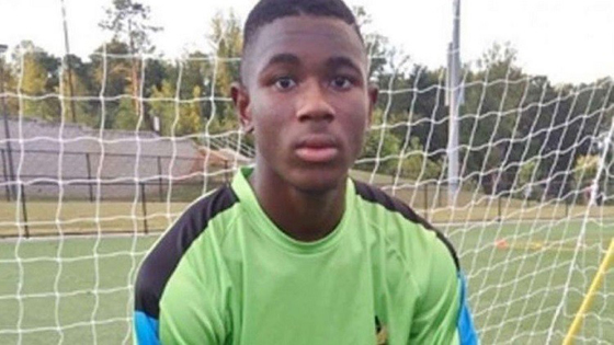 لاعب انجليزي يفيق من غيبوبة ليفاجأ بأنه يتحدث الإسبانية بطلاقة صورة رقم 4