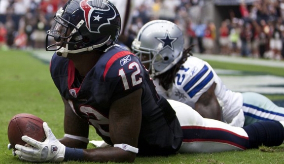 لاعب انجليزي يفيق من غيبوبة ليفاجأ بأنه يتحدث الإسبانية بطلاقة صورة رقم 5