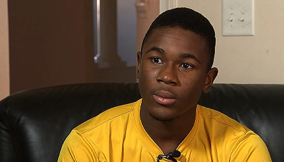 لاعب انجليزي يفيق من غيبوبة ليفاجأ بأنه يتحدث الإسبانية بطلاقة صورة رقم 2