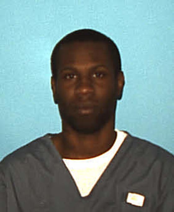 اصغر 5 سجناء ارتكبوا جرائم في طفولتهم وعوقبوا بالسجن مدى الحياة صورة رقم 1