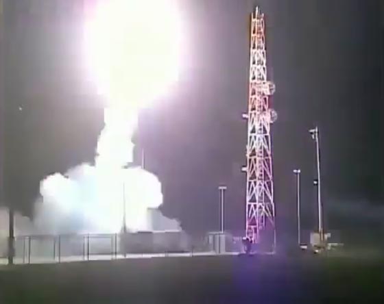 البريك: صاروخ على مكة خطر سيحشد المسلمين ضد ملالي طهران.. فيديو صورة رقم 2