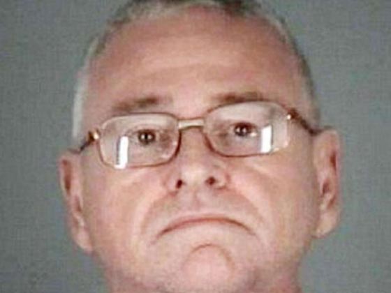 بعد اعلان وفاته.. زوجة تكتشف ان زوجها يعيش مع اخرى بهوية مزيفة صورة رقم 2