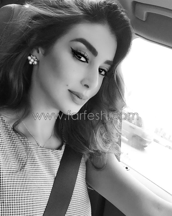 فيديو ساخر، ياسمين صبري ترد على طالب يدها: عيب كبير! صورة رقم 3