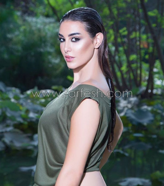 فيديو ساخر، ياسمين صبري ترد على طالب يدها: عيب كبير! صورة رقم 9