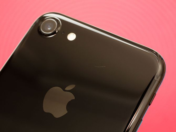 أبل ترفض اعادة مال احد زبائنها لأنه (صدام حسين)! صورة رقم 8