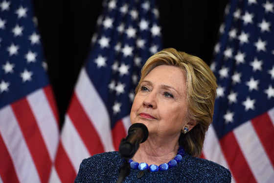 ما مدى مصداقية استطلاعات الرأي قبل الانتخابات؟ صورة رقم 11