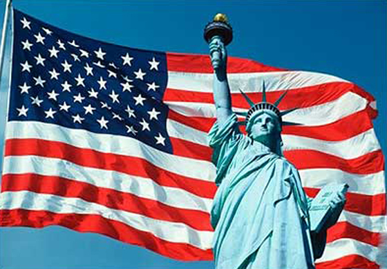  مخططات شيطانية لهدم بيت الله: أخطر 7 محاولات استهدفت الكعبة صورة رقم 9