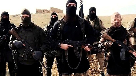  مخططات شيطانية لهدم بيت الله: أخطر 7 محاولات استهدفت الكعبة صورة رقم 10